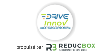 Reducbox.com ACCELERATEUR DE BONS PLANS.